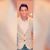 Mostafa Soliman