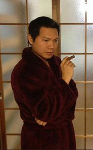Trung Trung