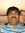 Pradyum...