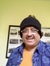 Nilesh ...