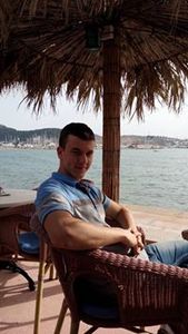 Лазар Топаловић