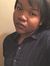 Selena Celestin