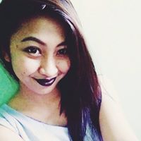 Kate Mirandilla