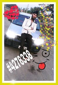 Dëcëñt Sürjëët