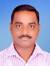 சோ.கா. ...