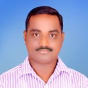 சோ.கா. கண்ணன்