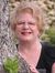 Kathy C...