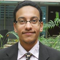 Hassan Bekhit Hassan