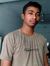 Subrata...
