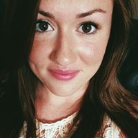Morgan Amore