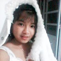 Xuân Trương