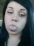 Emily S...
