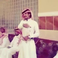الشاعر أبو