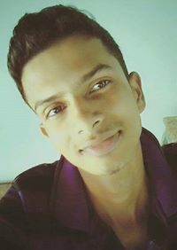 சரவணா நாகமணி