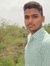 Darshan...