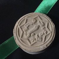 الأميره الحالمه