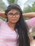 Aishwar...