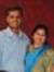 Anand L...