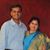 Anand Laxshmivarahan
