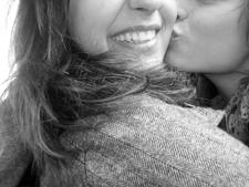 Filipa
