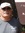 John Hansen | 8 comments