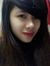Nguyễn Thư
