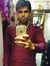 Anik Jais