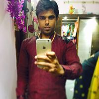 Anik Jais