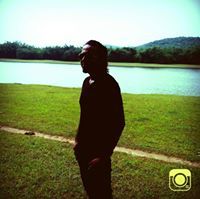 Sayan Chatterjee