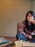 Rahma K...