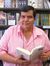 Yiannis