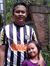 M Arief