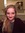Sydney | 3 comments