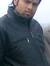 Nitin S...