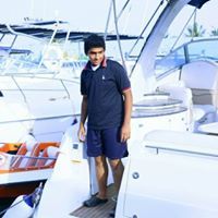 أحمد باسلامة