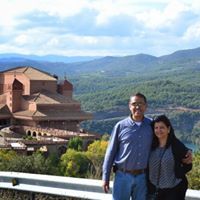 Juan Guillermo Ortiz