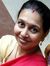 Aparna ...
