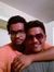 Varun V...