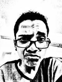 Mohamed Khaled