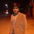 Mohd Hassan