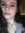 Abby | 6 comments