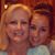 Melinda Hammaker