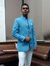 Manish ...