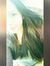 Jamila ...