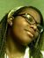 Jessica B.