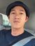 chea sokha