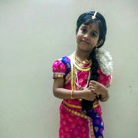 Rajeswari Ravipprasad