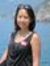 Lau Li
