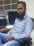 Naushad...