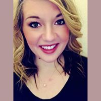 Kayla Williams